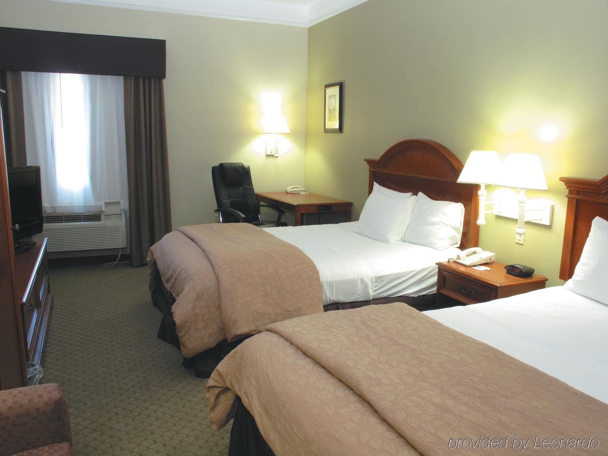 Kemah Edgewater Hotel Seabrook Room photo